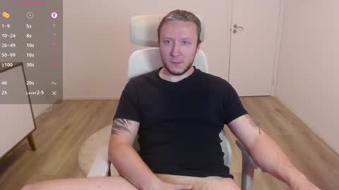 Snapshot of yhdxhy chatting on December 2024 02:18:01 AM James online show from December 2024 02:18:01 AM