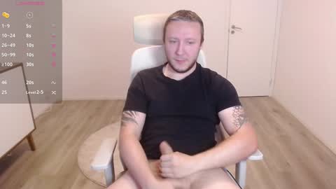 Snapshot of yhdxhy chatting on December 2024 02:19:02 PM James online show from December 2024 02:19:02 PM