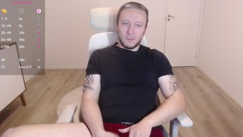 Snapshot of yhdxhy chatting on December 2024 07:22:01 PM James online show from December 2024 07:22:01 PM