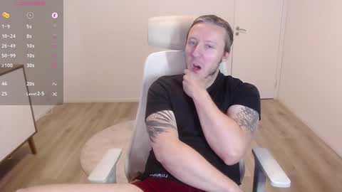 Snapshot of yhdxhy chatting on December 2024 11:19:01 PM James online show from December 2024 11:19:01 PM