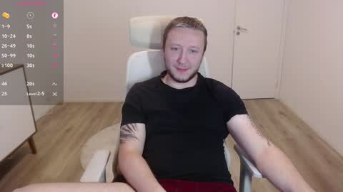 Snapshot of yhdxhy chatting on December 2024 06:14:01 PM James online show from December 2024 06:14:01 PM