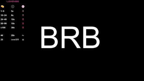 Snapshot of yhdxhy chatting on December 2024 06:49:01 PM James online show from December 2024 06:49:01 PM