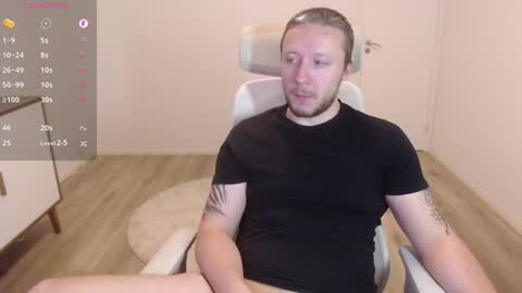 Snapshot of yhdxhy chatting on December 2024 04:57:02 PM James online show from December 2024 04:57:02 PM