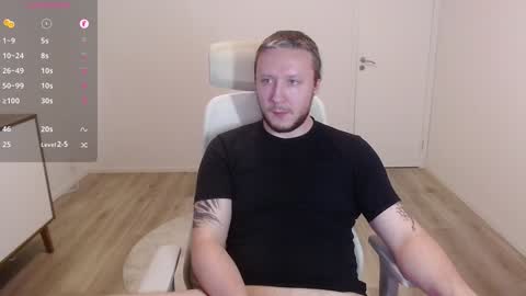 Snapshot of yhdxhy chatting on December 2024 04:30:01 PM James online show from December 2024 04:30:01 PM