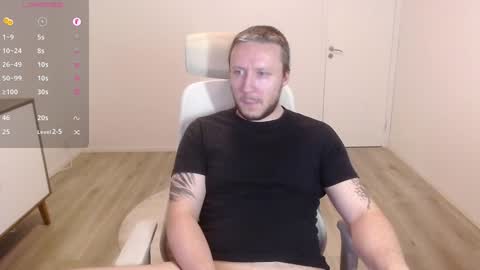 Snapshot of yhdxhy chatting on December 2024 04:40:01 PM James online show from December 2024 04:40:01 PM