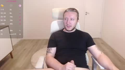 Snapshot of yhdxhy chatting on December 2024 07:42:02 PM James online show from December 2024 07:42:02 PM