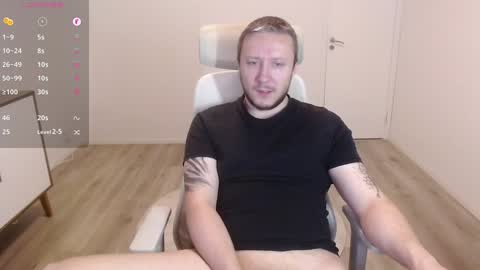 Snapshot of yhdxhy chatting on January 2025 03:24:02 PM James online show from January 2025 03:24:02 PM