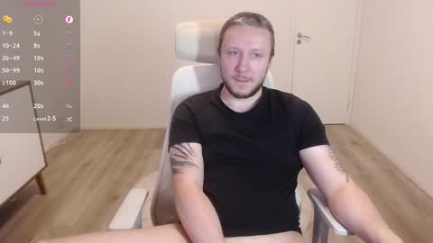 Snapshot of yhdxhy chatting on January 2025 06:27:02 PM James online show from January 2025 06:27:02 PM