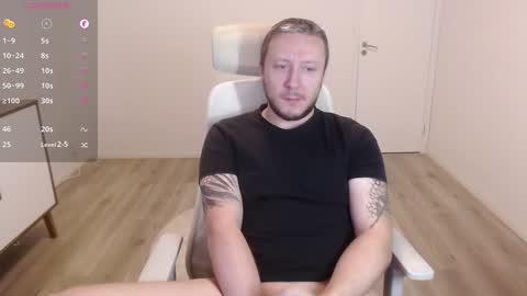 Snapshot of yhdxhy chatting on January 2025 10:13:02 PM James online show from January 2025 10:13:02 PM