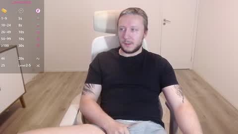 Snapshot of yhdxhy chatting on January 2025 06:01:02 PM James online show from January 2025 06:01:02 PM