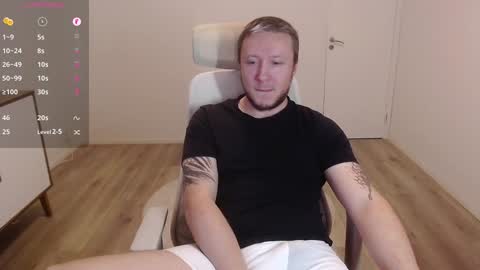 Snapshot of yhdxhy chatting on January 2025 07:50:02 PM James online show from January 2025 07:50:02 PM