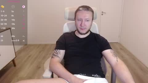 Snapshot of yhdxhy chatting on January 2025 10:51:01 PM James online show from January 2025 10:51:01 PM