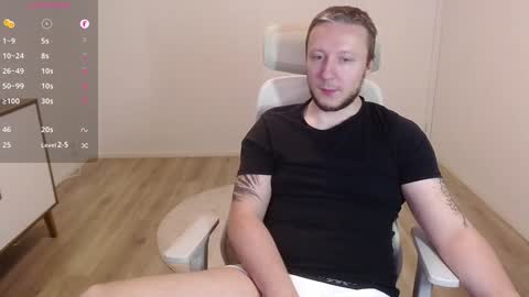 Snapshot of yhdxhy chatting on January 2025 04:32:02 PM James online show from January 2025 04:32:02 PM