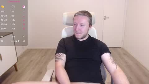 Snapshot of yhdxhy chatting on January 2025 08:58:02 PM James online show from January 2025 08:58:02 PM