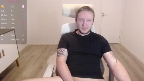 Snapshot of yhdxhy chatting on January 2025 06:16:02 PM James online show from January 2025 06:16:02 PM