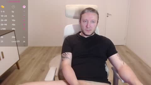 Snapshot of yhdxhy chatting on January 2025 06:12:02 PM James online show from January 2025 06:12:02 PM