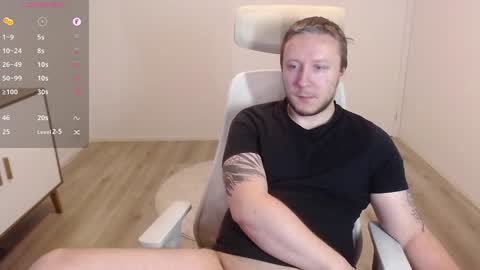 Snapshot of yhdxhy chatting on January 2025 09:17:01 PM James online show from January 2025 09:17:01 PM