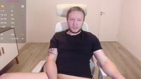 Snapshot of yhdxhy chatting on January 2025 06:39:01 PM James online show from January 2025 06:39:01 PM