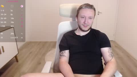 Snapshot of yhdxhy chatting on January 2025 09:40:01 PM James online show from January 2025 09:40:01 PM