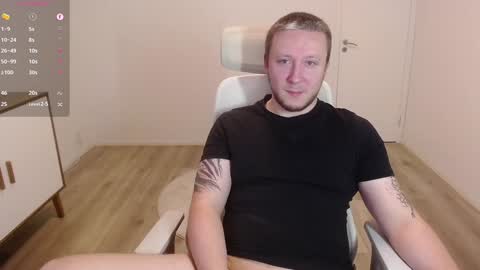 Snapshot of yhdxhy chatting on January 2025 08:01:02 PM James online show from January 2025 08:01:02 PM