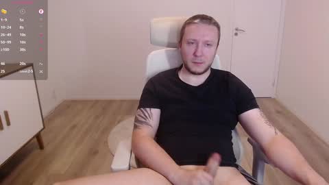 Snapshot of yhdxhy chatting on February 2025 03:18:01 PM James online show from February 2025 03:18:01 PM