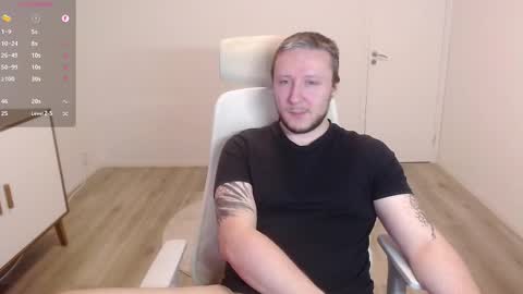 Snapshot of yhdxhy chatting on February 2025 07:41:01 PM James online show from February 2025 07:41:01 PM