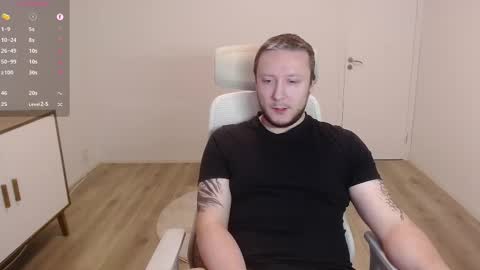 Snapshot of yhdxhy chatting on February 2025 07:54:01 PM James online show from February 2025 07:54:01 PM