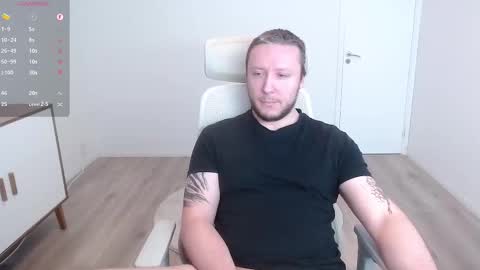 Snapshot of yhdxhy chatting on February 2025 12:40:01 PM James online show from February 2025 12:40:01 PM