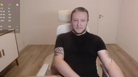 Snapshot of yhdxhy chatting on February 2025 09:59:01 PM James online show from February 2025 09:59:01 PM