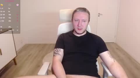 Snapshot of yhdxhy chatting on February 2025 10:50:02 PM James online show from February 2025 10:50:02 PM