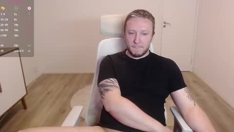 Snapshot of yhdxhy chatting on March 2025 07:45:02 PM James online show from March 2025 07:45:02 PM