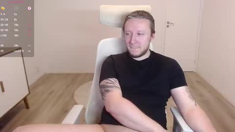 Snapshot of yhdxhy chatting on March 2025 06:54:01 PM James online show from March 2025 06:54:01 PM