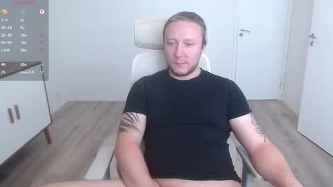 Snapshot of yhdxhy chatting on September 2025 01:22:01 PM James online show from September 2025 01:22:01 PM