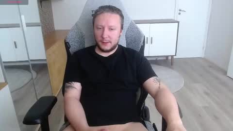 James online show from May 2026 08:30:02 AM
