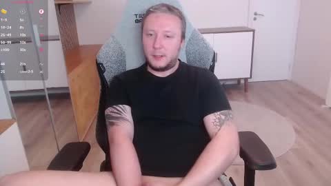 James online show from June 2026 10:05:02 AM