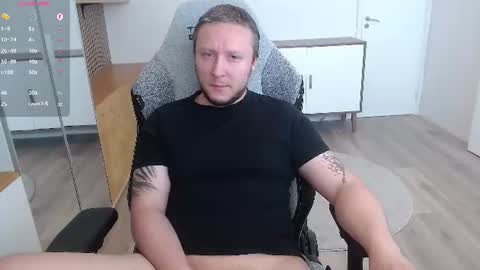 James online show from June 2026 01:14:01 PM