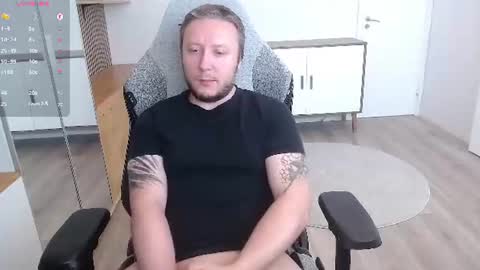 James online show from June 2026 10:14:02 AM
