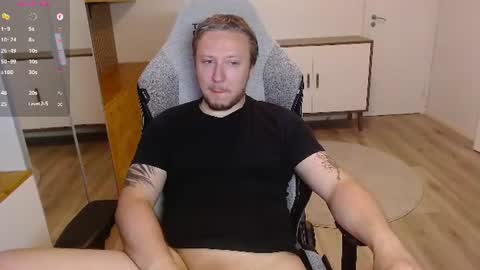 James online show from June 2026 01:00:02 AM