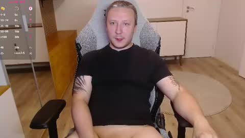 James online show from July 2026 11:09:02 PM