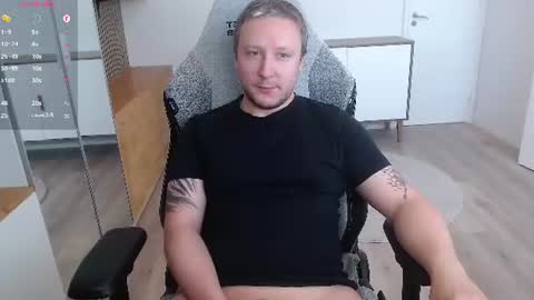 James online show from July 2026 01:14:02 PM