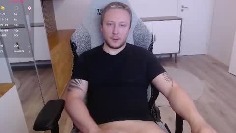 James online show from July 2026 06:50:02 PM