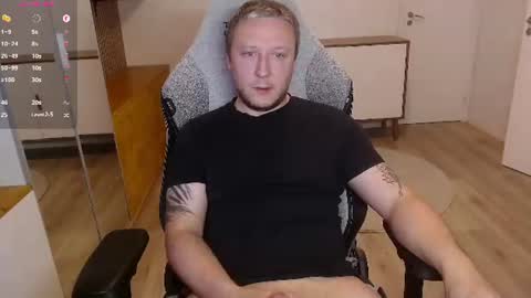 James online show from July 2026 11:23:02 PM