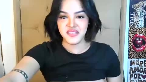 yhuriibayesera online show from July 2026 02:57:02 PM