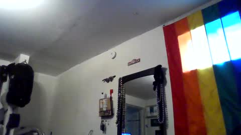 yhype2070 online show from May 2026 01:27:01 PM
