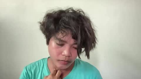 Rafaela09 online show from April 2026 02:47:02 AM