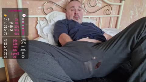 Snapshot of yifella chatting on January 2025 12:00:01 PM yifella online show from January 2025 12:00:01 PM