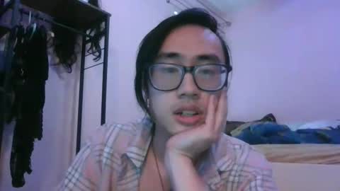 Snapshot of yin476 chatting on October 2025 09:36:02 PM yin476 online show from October 2025 09:36:02 PM