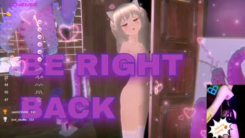 Yin online show from January 2025 05:21:02 AM