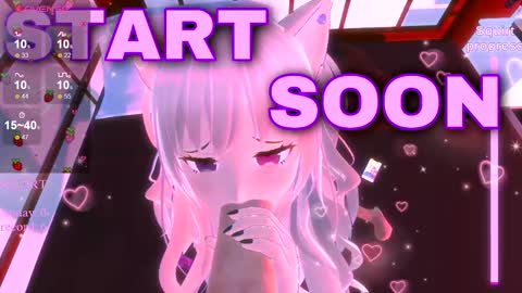 Yin online show from October 2025 02:04:02 AM