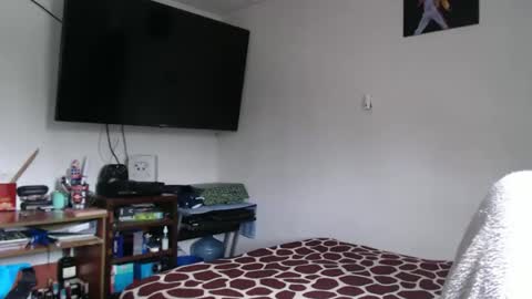 Snapshot of yinmao08 chatting on February 2026 05:12:02 PM yinmao08 online show from February 2026 05:12:02 PM